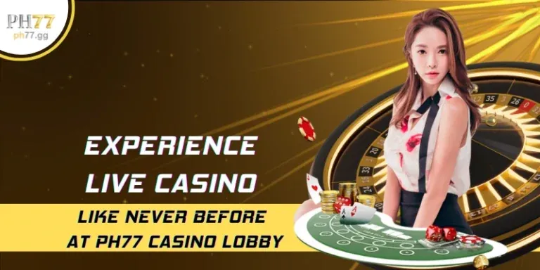 Hướng dẫn chơi Baccarat hiệu quả tại Rikbet