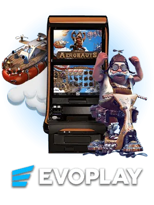 Game Bắn Cá Rikbet