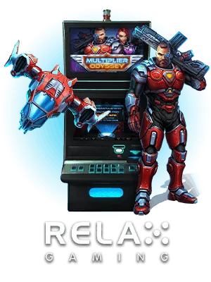 Vị thế hàng đầu Rikbet