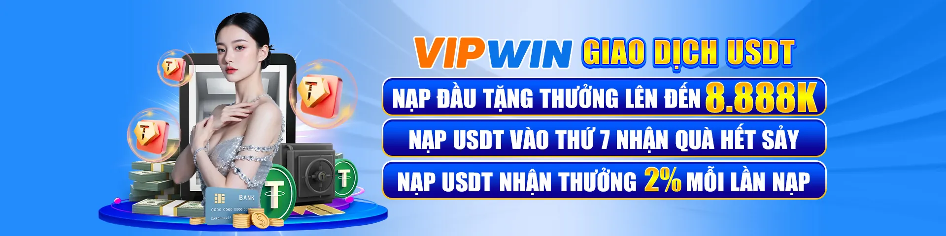 Ưu đãi hoàn trả thể thao và casino Rikbet