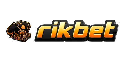 rikbet
