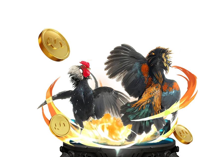 Khuyến mãi game nổ hũ Rikbet