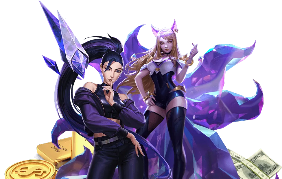 Hướng dẫn chơi game nổ hũ Rikbet