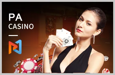 Hình ảnh giải đấu casino trực tuyến rikbet