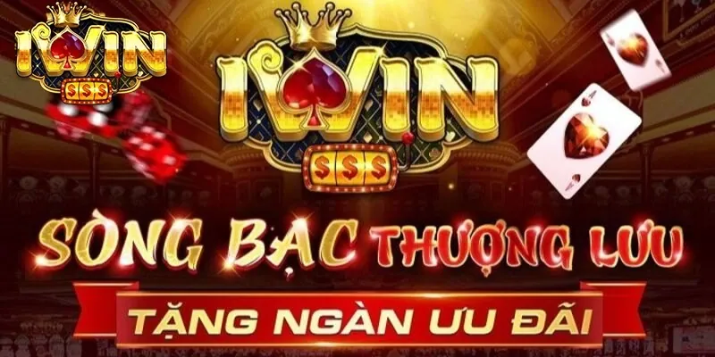 Hải Tặc Bắn Cá