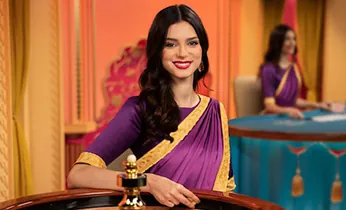 Đội ngũ lãnh đạo rikbet