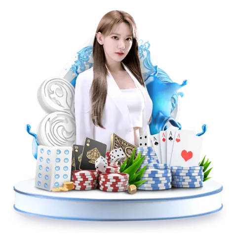 Game nổ hũ jackpot lũy tiến Rikbet