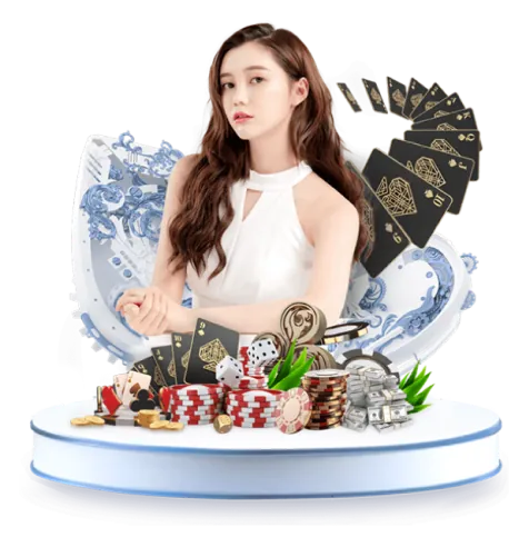 Tiền thưởng chào mừng cho người chơi mới Rikbet